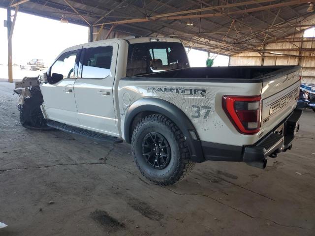 2023 FORD F150 RAPTO #3305639727