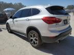 Lot #3303944696 2017 BMW X1 SDRIVE2