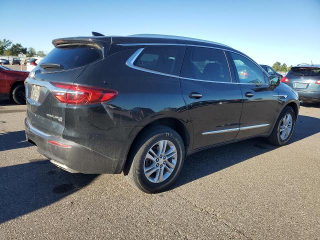 2018 BUICK ENCLAVE ES #3290242204