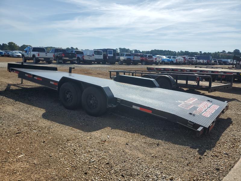 2025 DAVIDSON UNKNOWN #3286645345