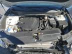 Lot #3297884781 2024 HYUNDAI TUCSON SEL