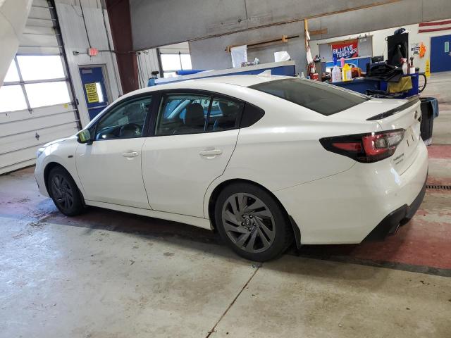 2023 SUBARU LEGACY SPO #3310438326