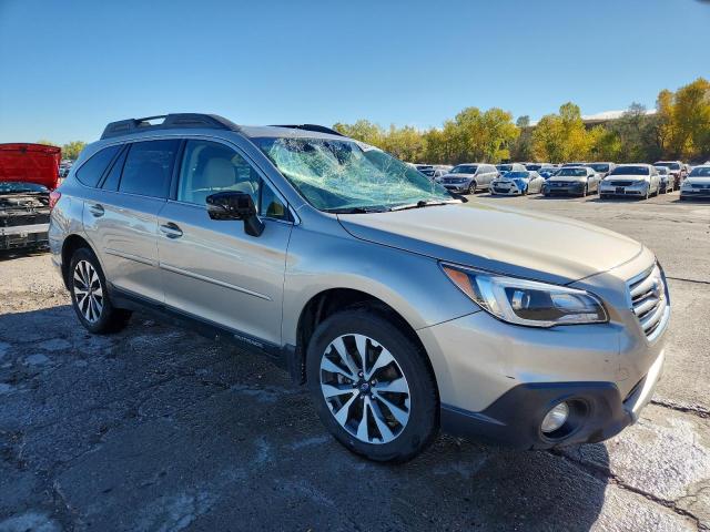 2017 SUBARU OUTBACK 3. - 4S4BSENC9H3347741