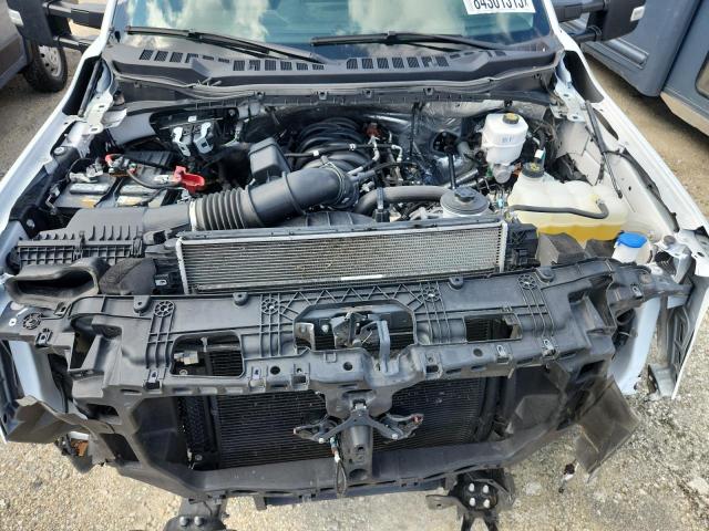 2024 FORD F350 SUPER #3292476706