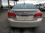 Lot #3303015606 2011 CHEVROLET CRUZE ECO