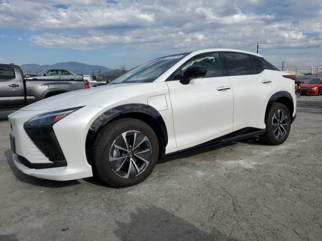 2023 LEXUS RZ 450E #3309291624