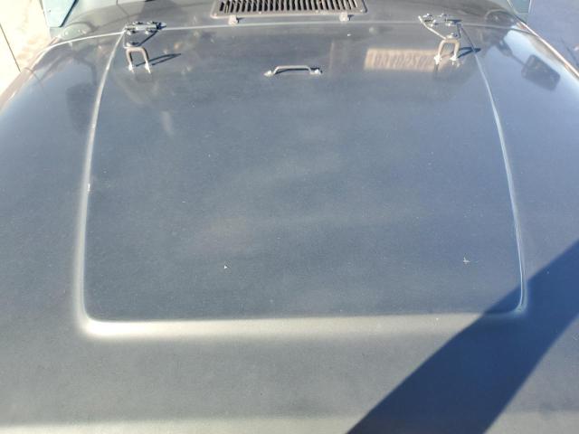 1994 JEEP WRANGLER / #3308406312