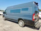 Lot #3304634966 2021 RAM PROMASTER
