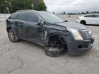 Lot #3296085846 2014 CADILLAC SRX LUXURY