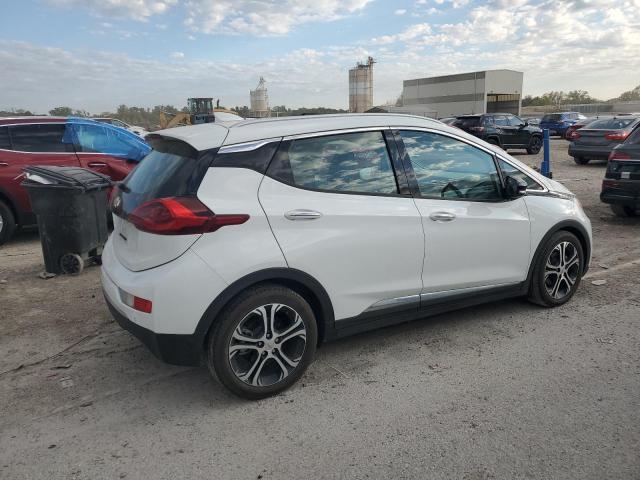 2020 CHEVROLET BOLT EV PR - 1G1FZ6S02L4118797
