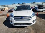 Lot #3305664731 2017 FORD ESCAPE TIT