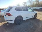 Lot #3294547639 2020 VOLKSWAGEN TIGUAN SE