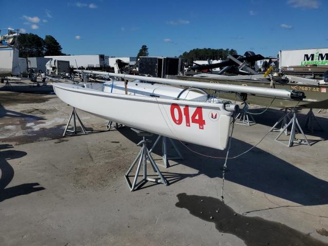 Global Auto Auctions: 2021 MELG SAILS ONLY