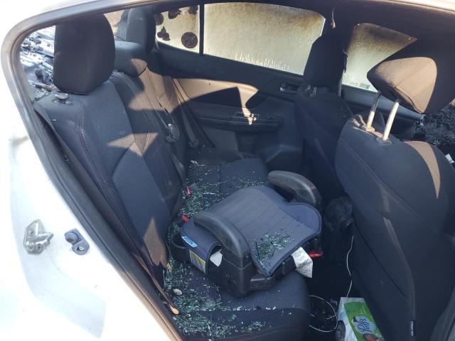 2017 SUBARU WRX PREMIUM JF1VA1E64H9810704