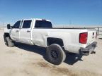 Lot #3310413968 2019 CHEVROLET SILVERADO