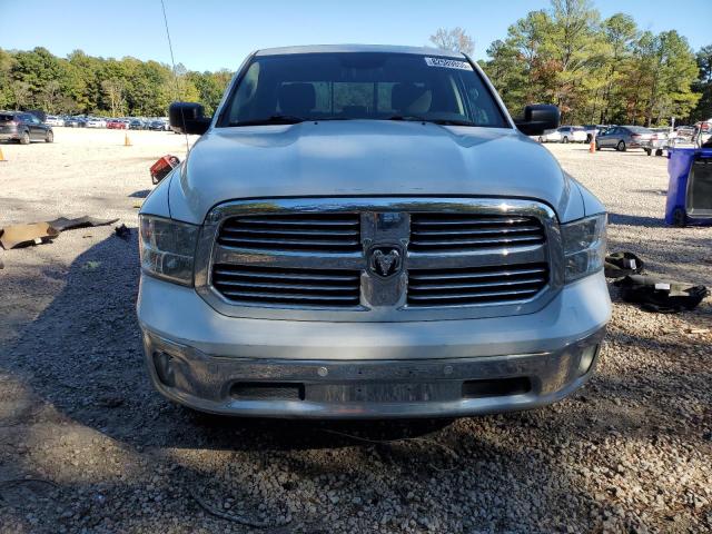 2017 RAM 1500 SLT 1C6RR7LG0HS838258