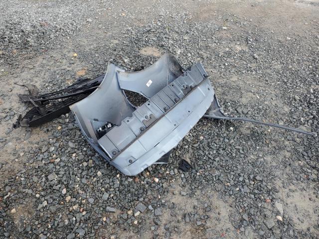 2022 HONDA CIVIC TOUR - 2HGFE1F93NH000540