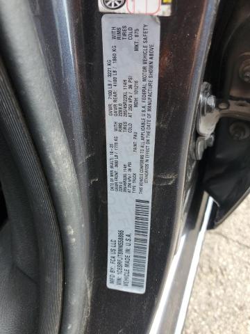 2021 RAM 1500 LARAM - 1C6SRFJT8MN558866