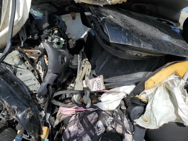 2018 NISSAN VERSA S #3309257616