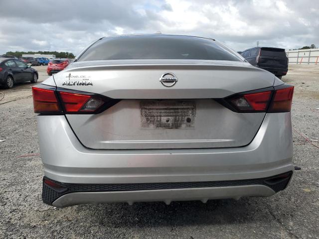 2019 NISSAN ALTIMA S 1N4BL4BV6KC112163