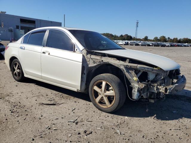 2010 HONDA ACCORD EXL - 1HGCP3F86AA009046