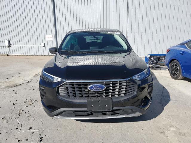 2025 FORD ESCAPE ACT - 1FMCU9GN3SUA99394