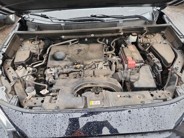 2020 TOYOTA RAV4 ADVEN #3284787520