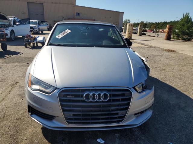 2015 AUDI A3 PREMIUM #3284612322
