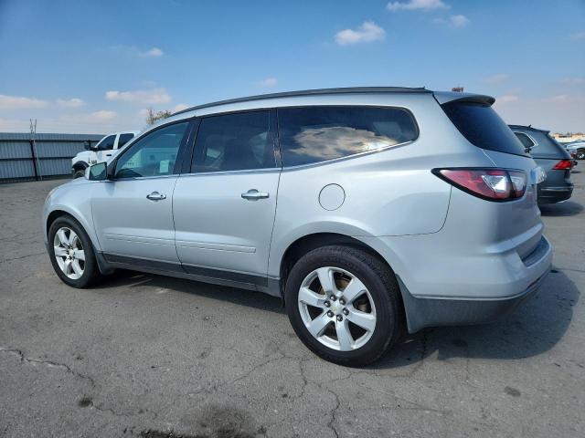 2016 CHEVROLET TRAVERSE L - 1GNKRGKD0GJ117337