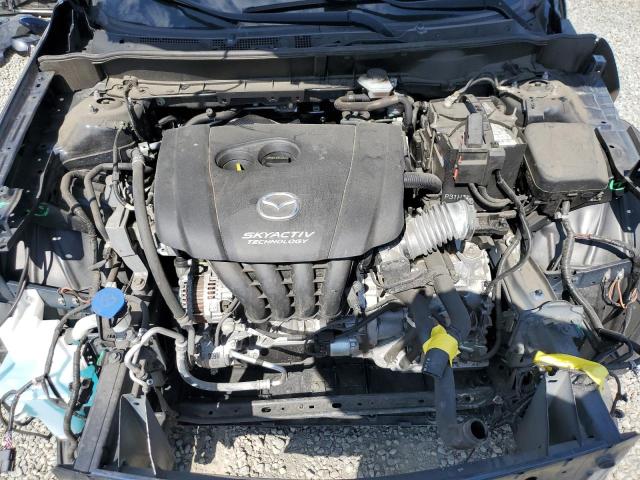 2020 MAZDA CX-3 SPORT JM1DKDB78L1470451