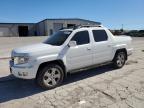 Lot #3301305397 2014 HONDA RIDGELINE