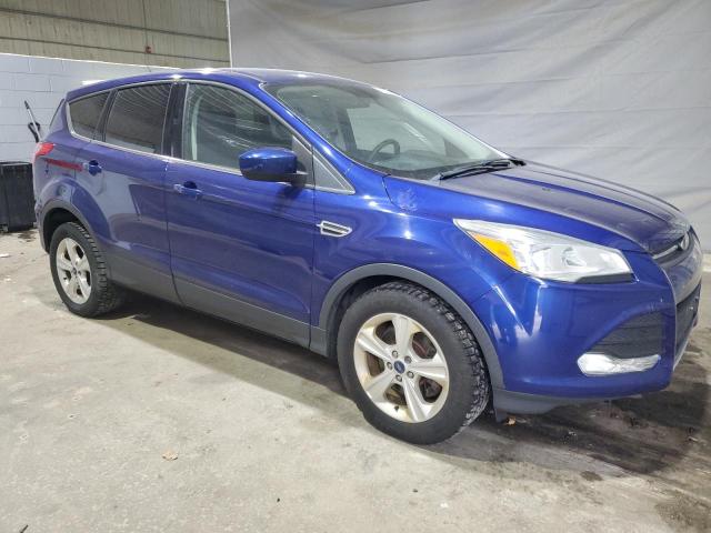 2016 FORD ESCAPE SE - 1FMCU9GX3GUB85149