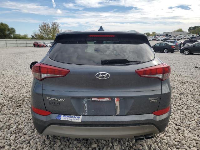 2018 HYUNDAI TUCSON SPO KM8J3CAL2JU752388