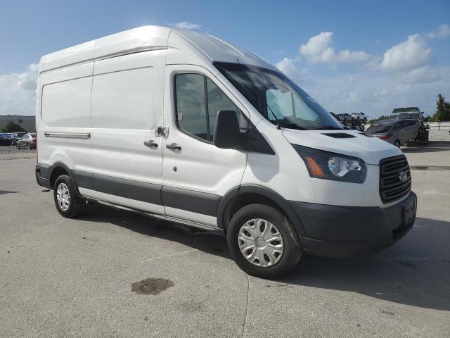 2019 FORD TRANSIT T- #3261196991