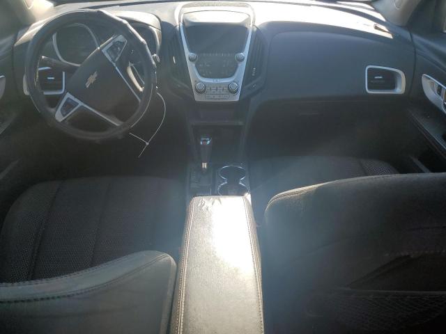 2016 CHEVROLET EQUINOX LT - 2GNFLFEKXG6266505