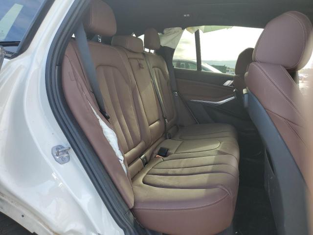 2022 BMW X5 XDRIVE40I #3284027817