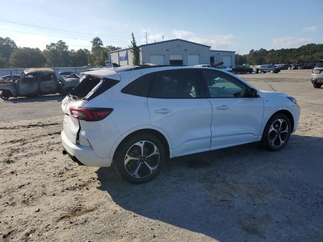 2023 FORD ESCAPE ST #3301793388
