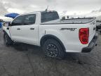 Lot #3309174705 2023 FORD RANGER XL