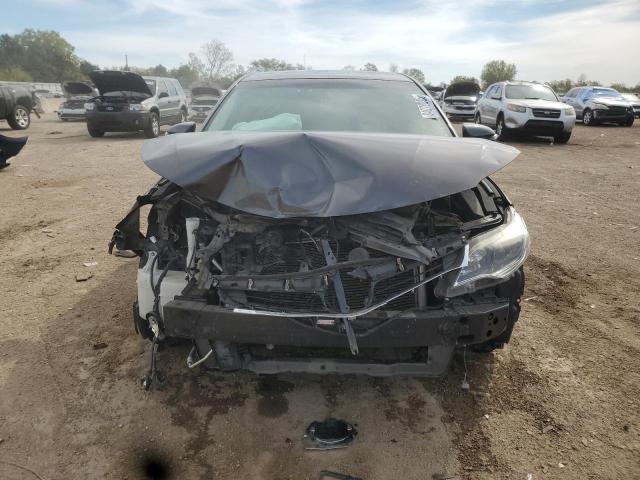 2015 TOYOTA AVALON XLE 4T1BK1EB2FU172272