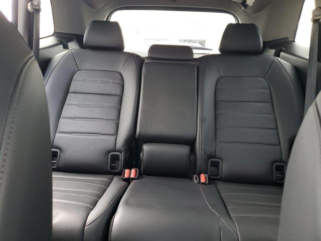2024 HONDA CR-V EXL #3270869470