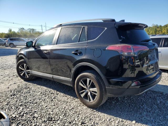 2018 TOYOTA RAV4 ADVEN 2T3RFREV6JW759988