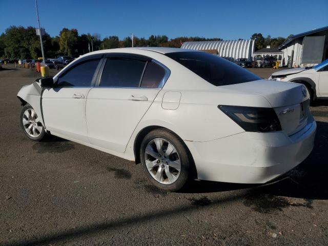 2010 HONDA ACCORD EX - 1HGCP2F77AA143176
