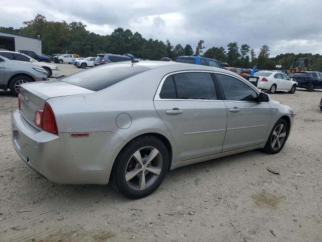 2008 CHEVROLET MALIBU 2LT #3285635312