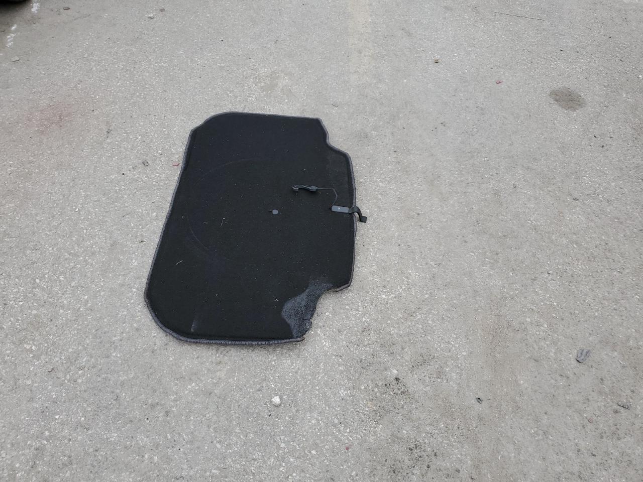 MERCEDES-BENZ SL-CLASS 550