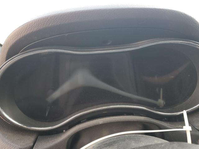 2014 DODGE DURANGO R/ #3284047823