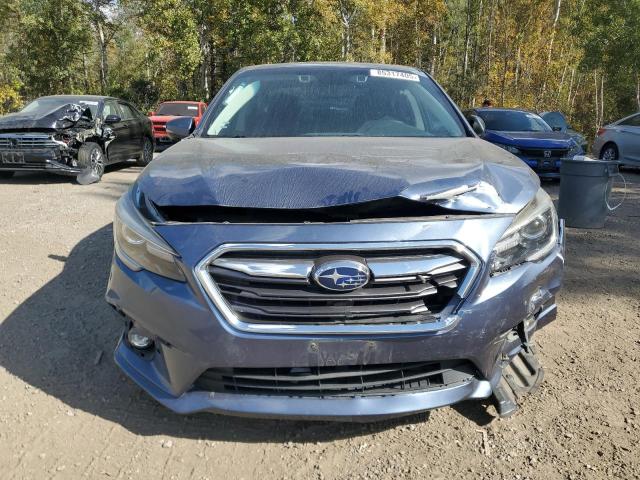 2018 SUBARU LEGACY 3.6 4S3BNFN64J3033853
