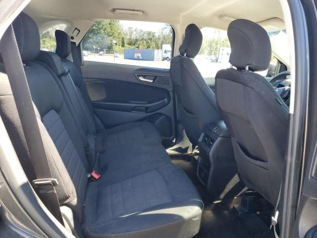 2017 FORD EDGE SE 2FMPK3G94HBC07172