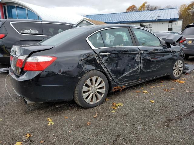 2014 HONDA ACCORD EX - 1HGCR2F77EA105494
