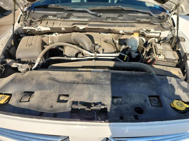 2017 RAM 1500 SPORT - 1C6RR7MT8HS616840