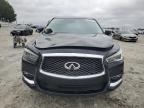 Lot #3296952851 2019 INFINITI QX60 LUXE